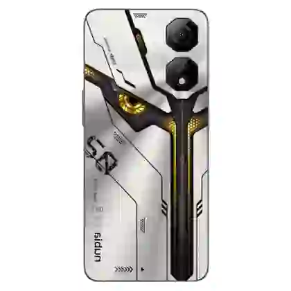 Sửa main - IC Hiển thị cảm ứng Nubia Neo 2 3