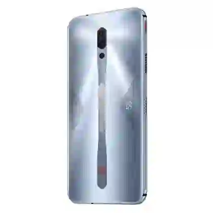 Sửa main - IC Hiển thị cảm ứng Nubia Red Magic 5S 3