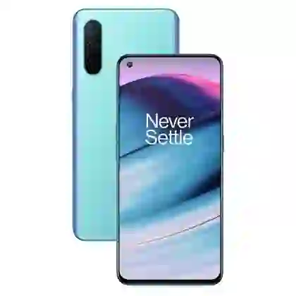 Sửa main - IC Hiển thị cảm ứng OnePlus Nord CE 3