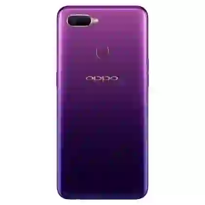 Sửa main - IC Hiển thị cảm ứng Oppo F9 3