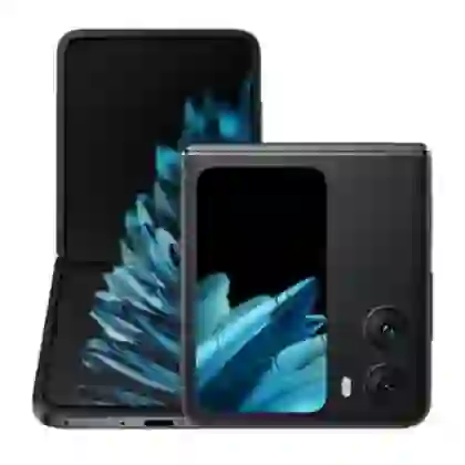 Sửa main - IC Hiển thị cảm ứng Oppo Find N2 Flip 2