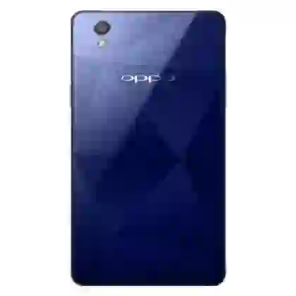 Sửa main - IC Hiển thị cảm ứng Oppo Mirror 5 2