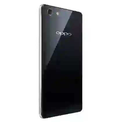 Sửa main - IC Hiển thị cảm ứng Oppo Neo 7 3