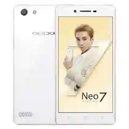 Sửa main - IC Hiển thị cảm ứng Oppo Neo 7 2