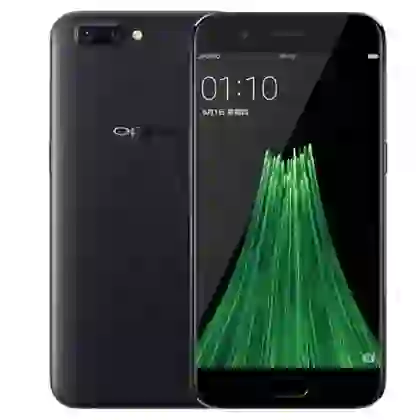 Sửa main - IC Hiển thị cảm ứng Oppo R11 2