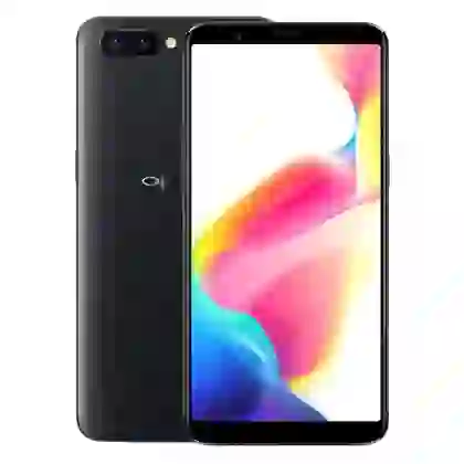 Sửa main - IC Hiển thị cảm ứng Oppo R11S 3