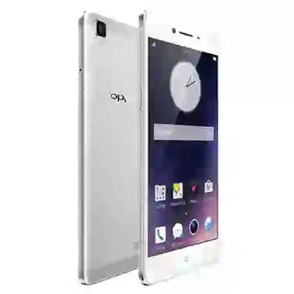 Sửa main - IC Hiển thị cảm ứng Oppo R7 Lite 2