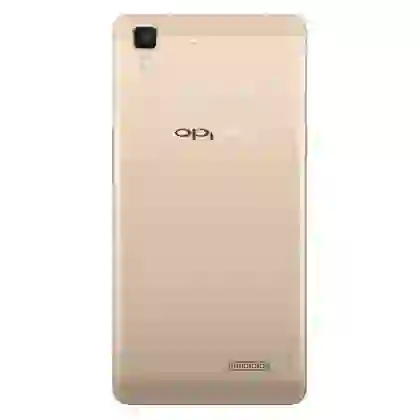 Sửa main - IC Hiển thị cảm ứng Oppo R7 Lite 3