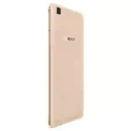 Sửa main - IC Hiển thị cảm ứng Oppo R7S 2