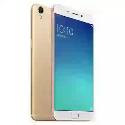 Sửa main - IC Hiển thị cảm ứng Oppo R9 2