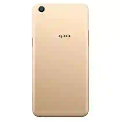 Sửa main - IC Hiển thị cảm ứng Oppo R9 3