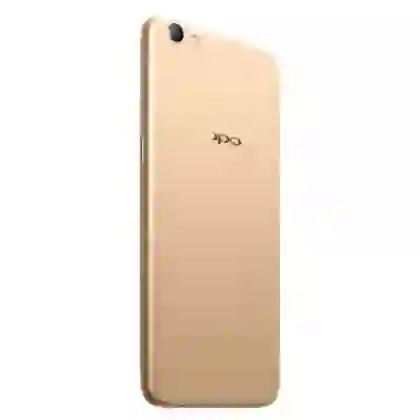 Sửa main - IC Hiển thị cảm ứng Oppo R9S 3