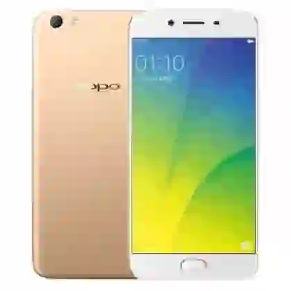 Sửa main - IC Hiển thị cảm ứng Oppo R9S 2