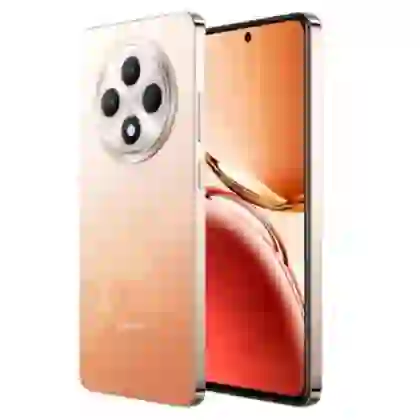 Sửa main - IC Hiển thị cảm ứng Oppo Reno 12F 3