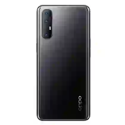 Sửa main - IC Hiển thị cảm ứng Oppo Reno 3 Pro 3
