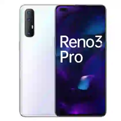 Sửa main - IC Hiển thị cảm ứng Oppo Reno 3 Pro 2