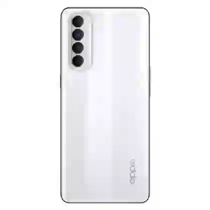 Sửa main - IC Hiển thị cảm ứng Oppo Reno 4 Pro 3