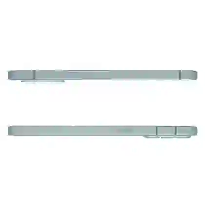 Sửa main - IC Hiển thị cảm ứng Oppo Reno 6 3