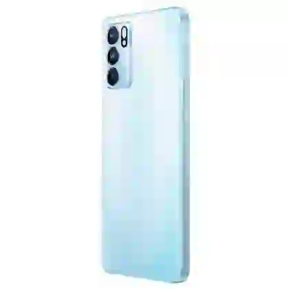 Sửa main - IC Hiển thị cảm ứng Oppo Reno 6 5G 3