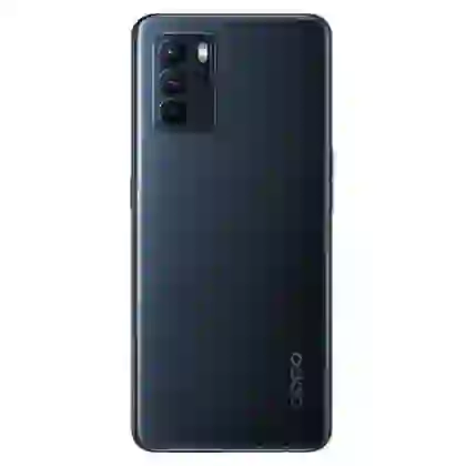 Sửa main - IC Hiển thị cảm ứng Oppo Reno 6Z 2
