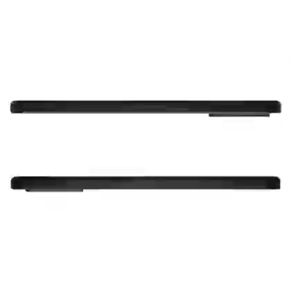 Sửa main - IC Hiển thị cảm ứng Oppo Reno 8 4G 3