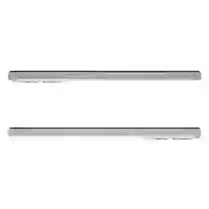 Sửa main - IC Hiển thị cảm ứng Oppo Reno 8 5G 3