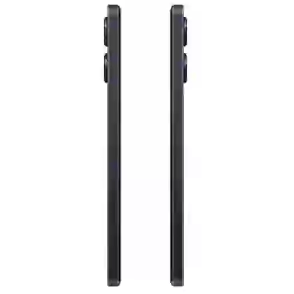 Sửa main - IC Hiển thị cảm ứng Oppo Reno 8Z 5G 3