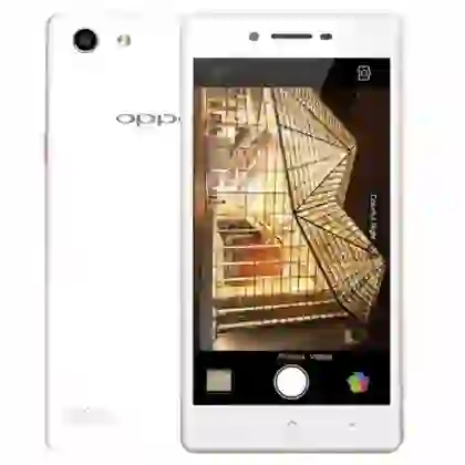 Sửa main - IC USB Sạc Oppo A12 2