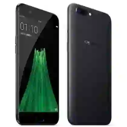 Sửa main - IC USB Sạc Oppo A12 3