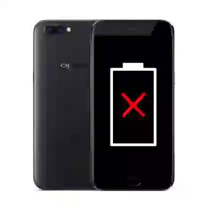 Sửa main - IC USB Sạc Oppo A12 1