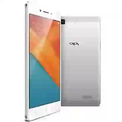 Sửa main - IC USB Sạc Oppo A12 3