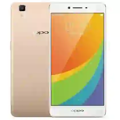 Sửa main - IC USB Sạc Oppo A12 2