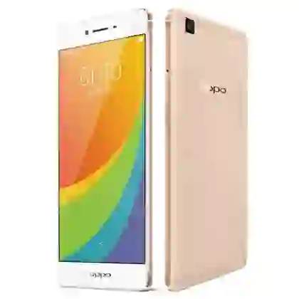 Sửa main - IC USB Sạc Oppo A12 3