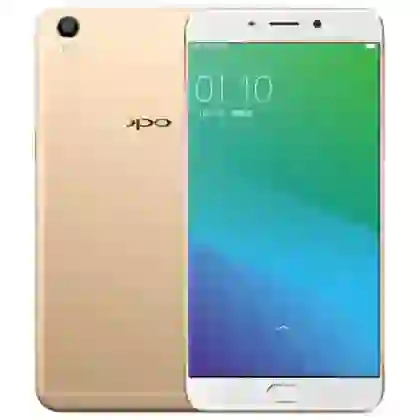 Sửa main - IC USB Sạc Oppo A12 2