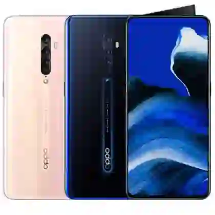 Sửa main - IC USB Sạc Oppo A12 2