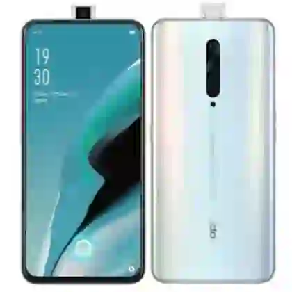 Sửa main - IC USB Sạc Oppo A12 3