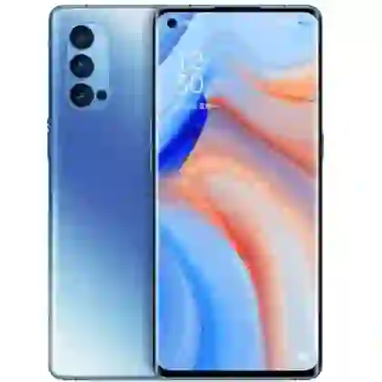 Sửa main - IC USB Sạc Oppo A12 2