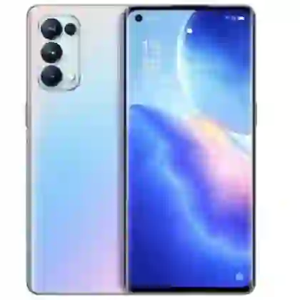 Sửa main - IC USB Sạc Oppo A12 2