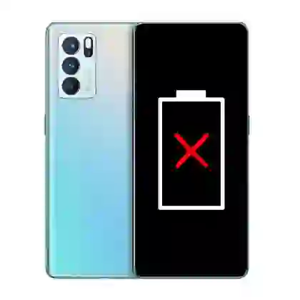 Sửa main - IC USB Sạc Oppo A12 1