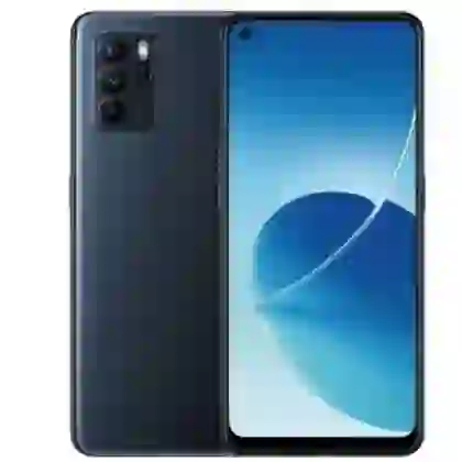 Sửa main - IC USB Sạc Oppo A12 2