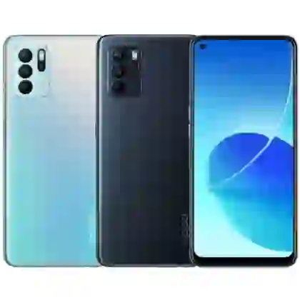 Sửa main - IC USB Sạc Oppo A12 3