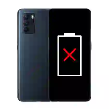 Sửa main - IC USB Sạc Oppo A12 1