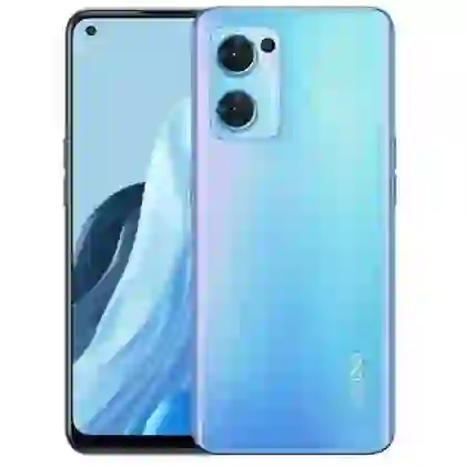 Sửa main - IC USB Sạc Oppo A12 3