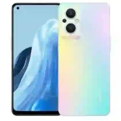 Sửa main - IC USB Sạc Oppo A12 2