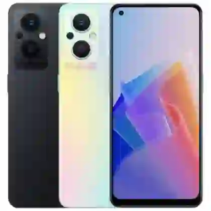 Sửa main - IC USB Sạc Oppo A12 3