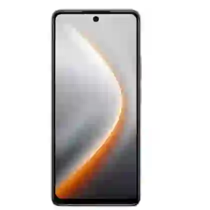 Sửa main - IC Camera Tecno Pova 3