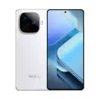 Sửa main - IC Camera Tecno Pova 2