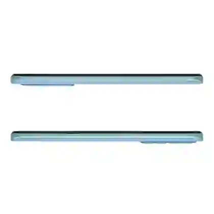 Sửa main - IC Camera Tecno Pova 3