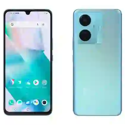 Sửa main - IC Camera Tecno Pova 2