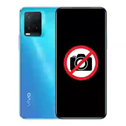 Sửa main - IC Camera Tecno Pova 1